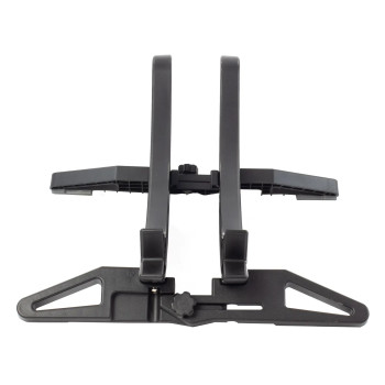 RollerLite™ - Bicycle floor stand